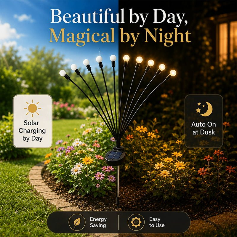 /6108e532db1c052bf287acea/2026/07/23/image-6a619598fe8540939dcc87d8.png
