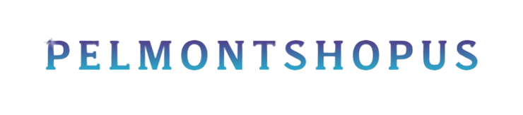 PelmontShopUS